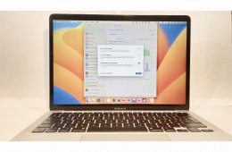 Macbook Air M1