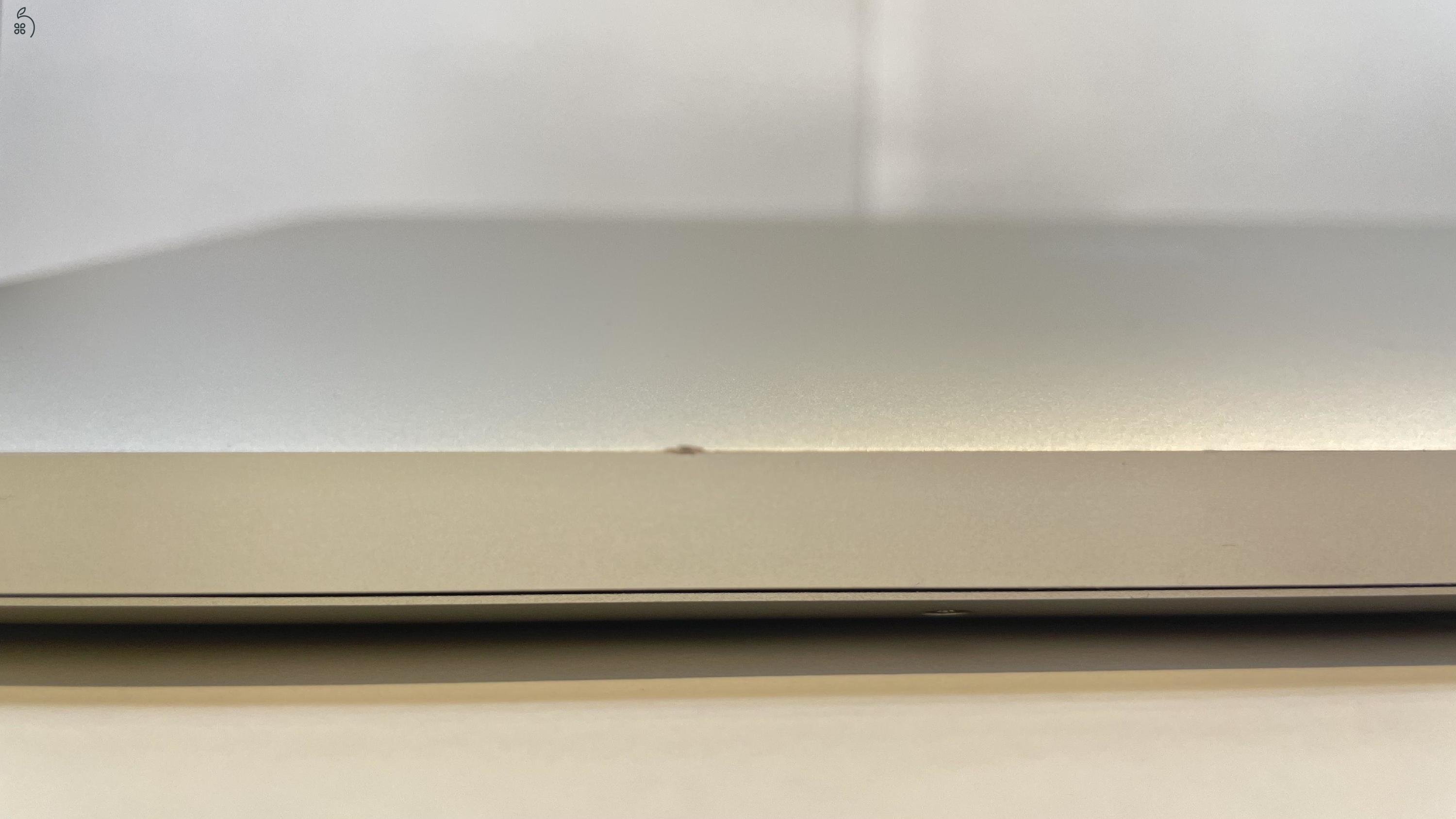 Macbook Air M1