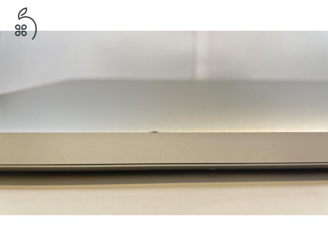 Macbook Air M1