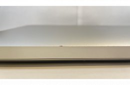 Macbook Air M1