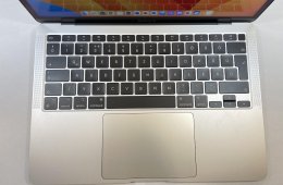 Macbook Air M1