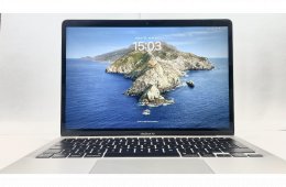 Macbook Air M1