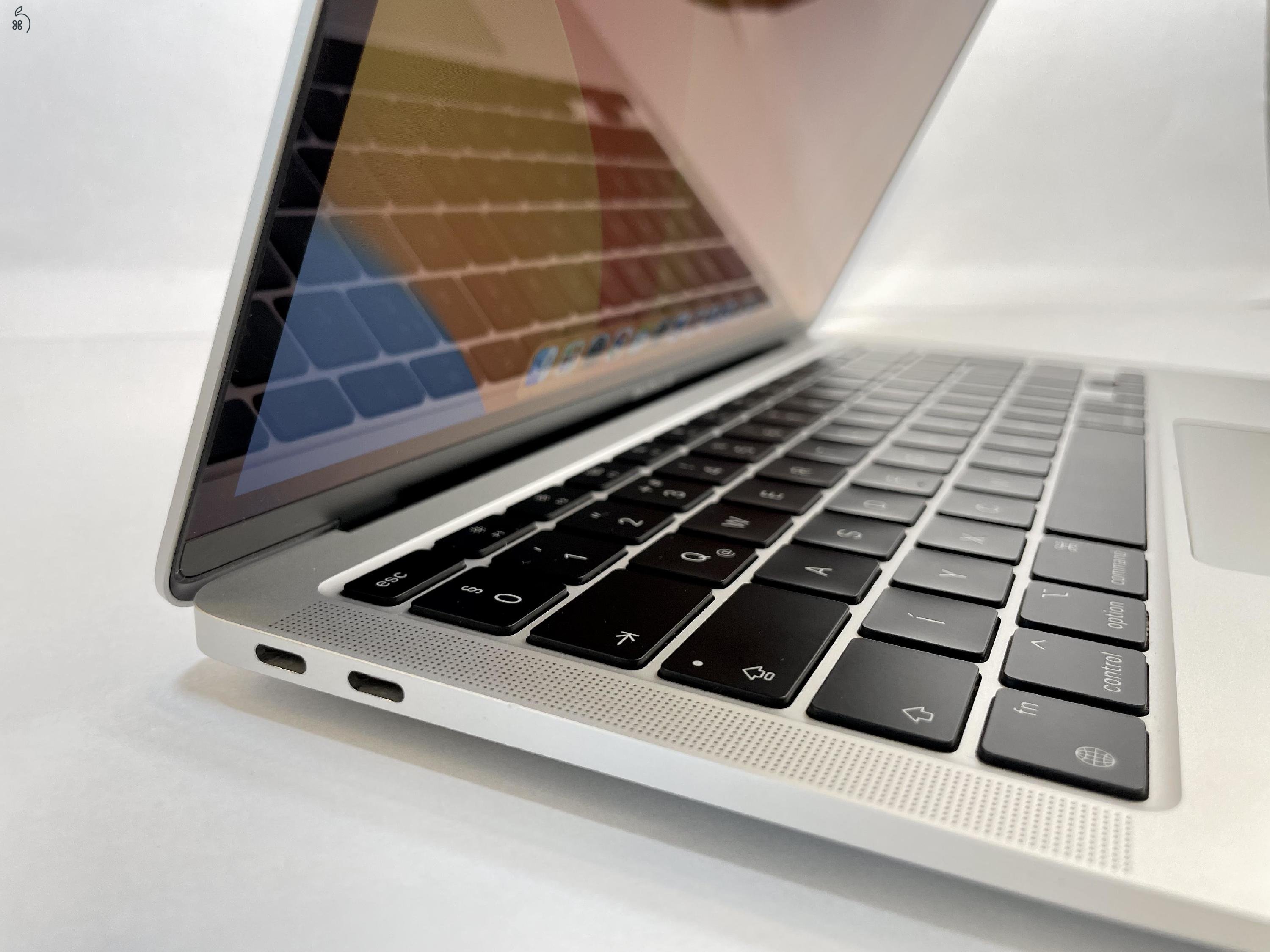 Macbook Air M1