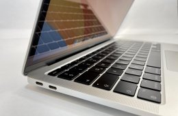 Macbook Air M1