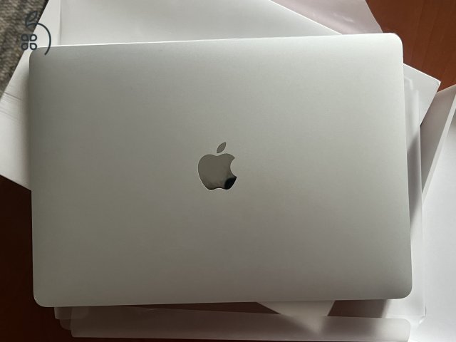 MacBook Air 13