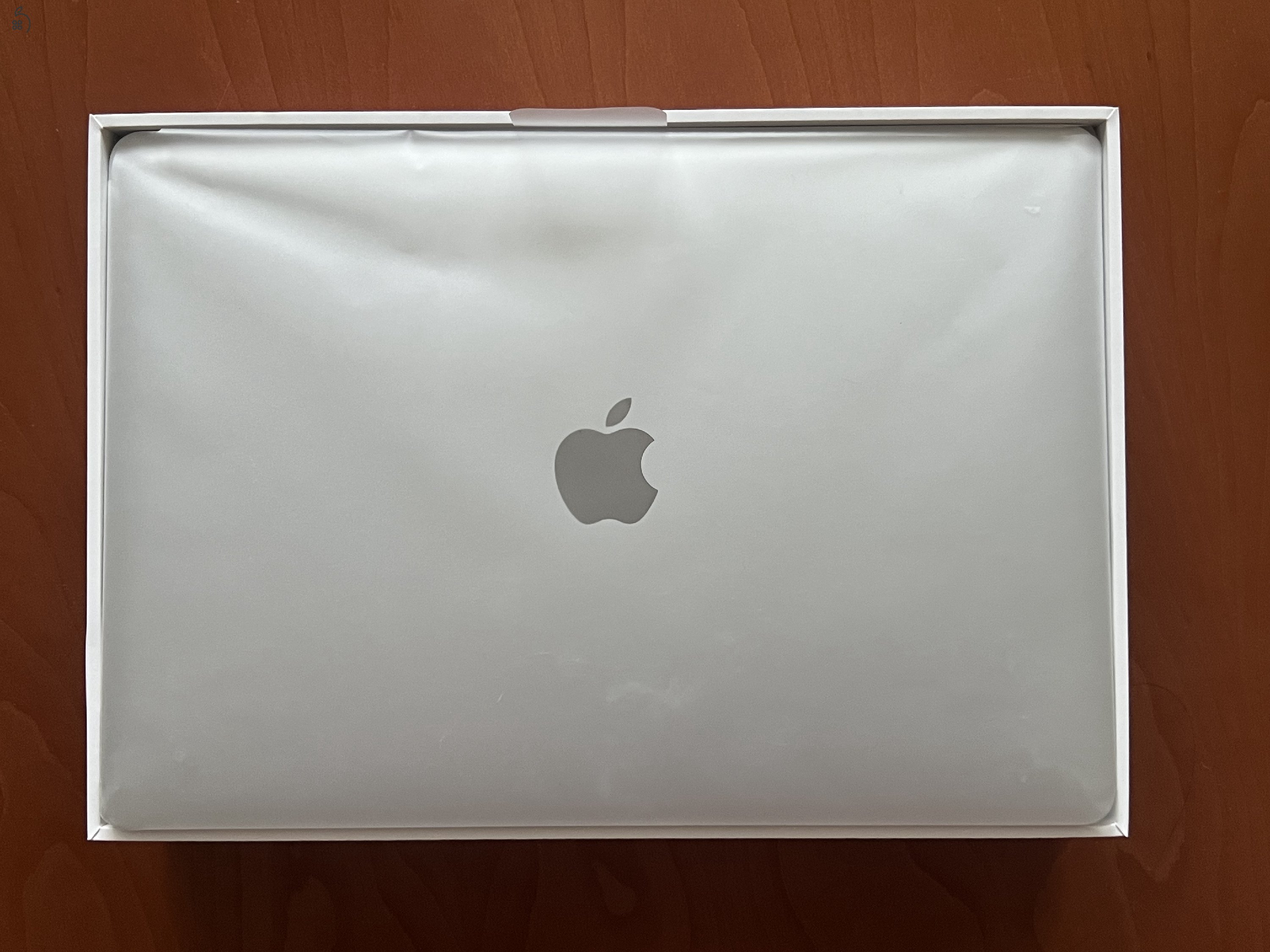 MacBook Air 13