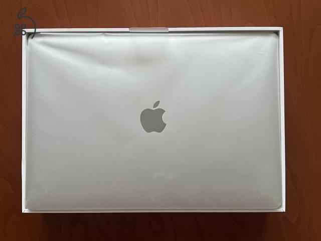 MacBook Air 13