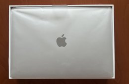 MacBook Air 13