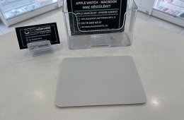 Apple Magic Trackpad 2(A1535) Hibátlan/1 hónap garancia/