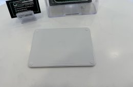 Apple Magic Trackpad 2(A1535) Hibátlan/1 hónap garancia/