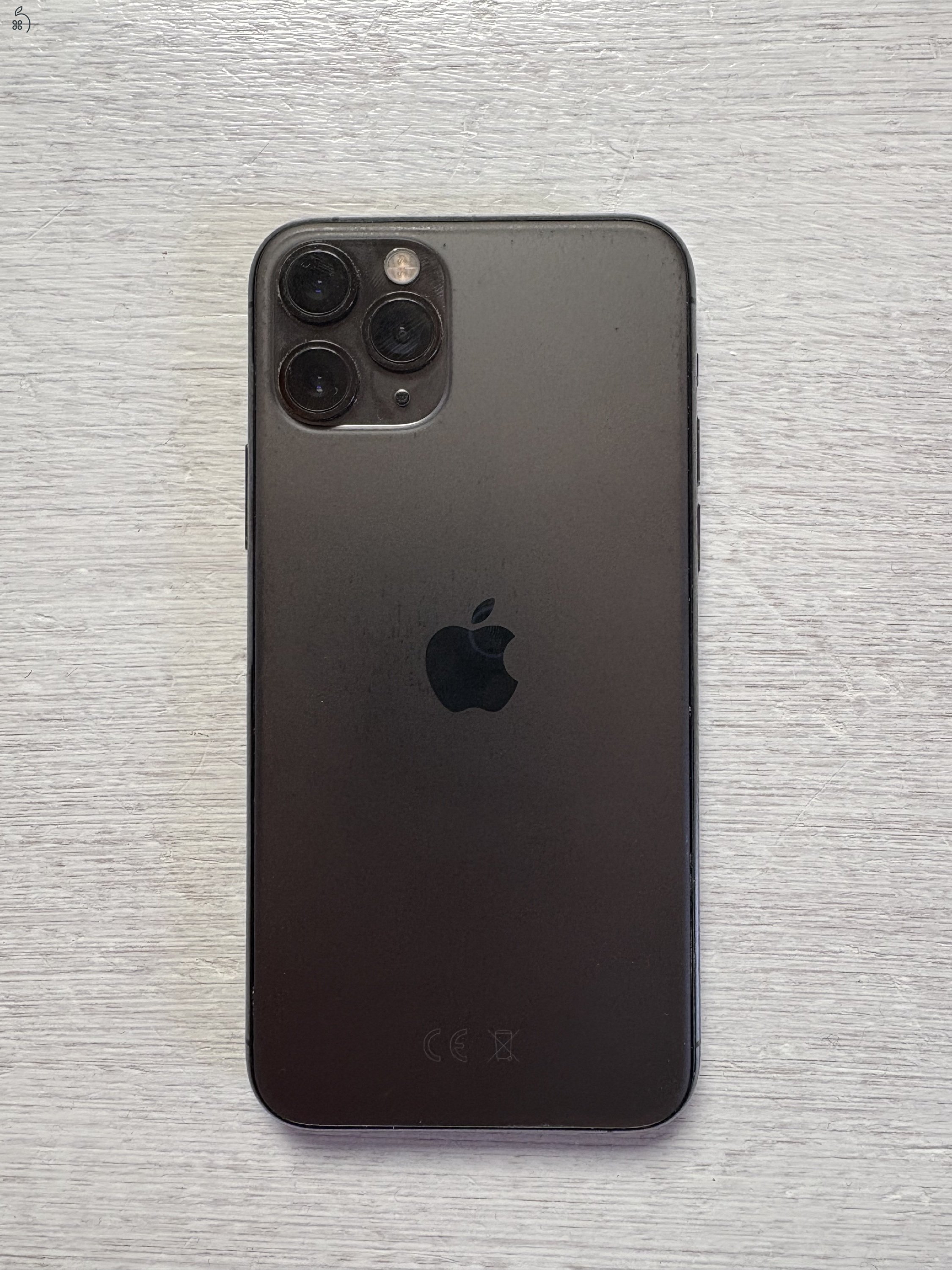 iPhone11 Pro