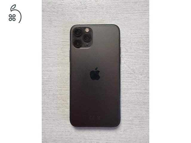 iPhone11 Pro