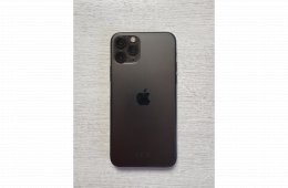 iPhone11 Pro