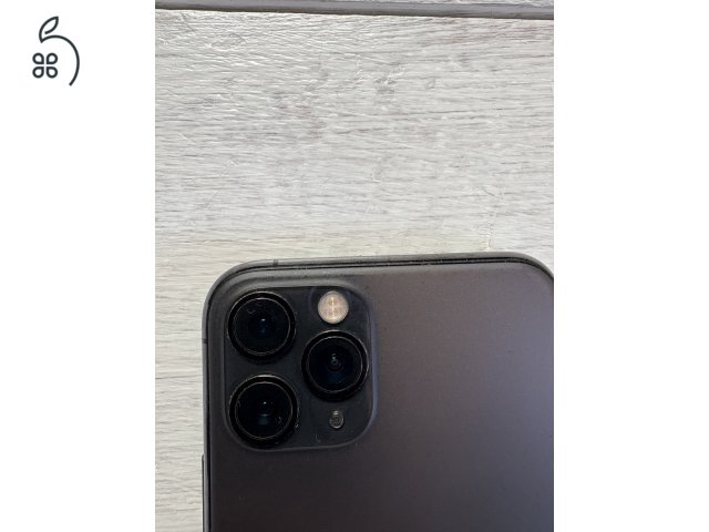 iPhone11 Pro