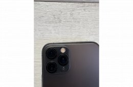 iPhone11 Pro