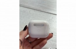 AirPods 3rd Generation