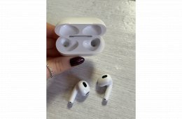 AirPods 3rd Generation