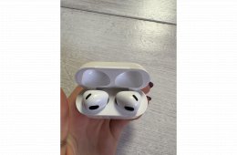 AirPods 3rd Generation