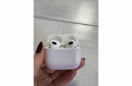 AirPods 3rd Generation