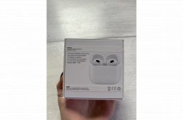 AirPods 3rd Generation