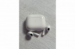 AirPods 3rd Generation