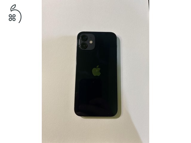 Iphone 12 64 Gb 80% 