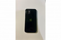 Iphone 12 64 Gb 80% 