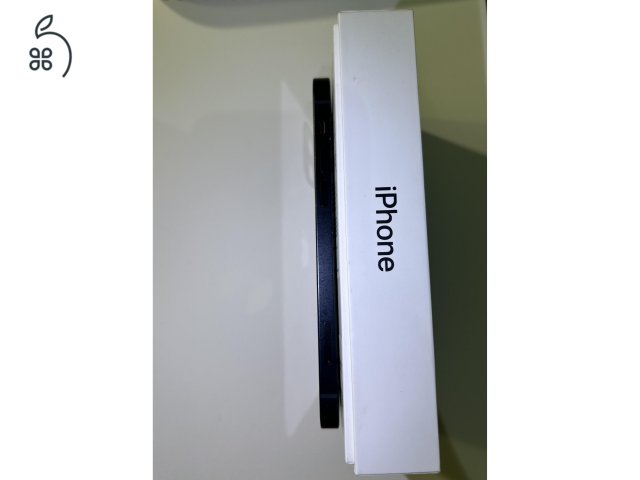 Iphone 12 64 Gb 80% 