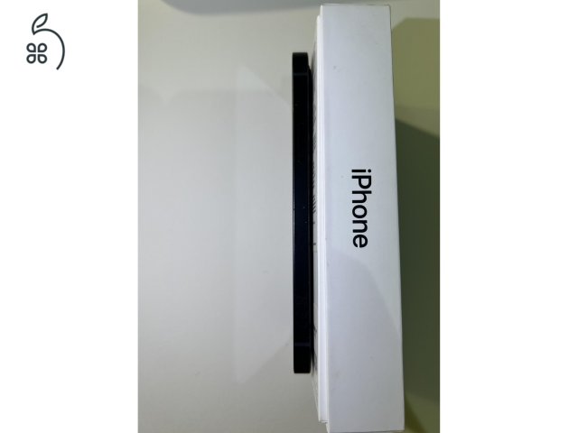 Iphone 12 64 Gb 80% 