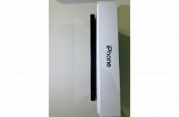 Iphone 12 64 Gb 80% 