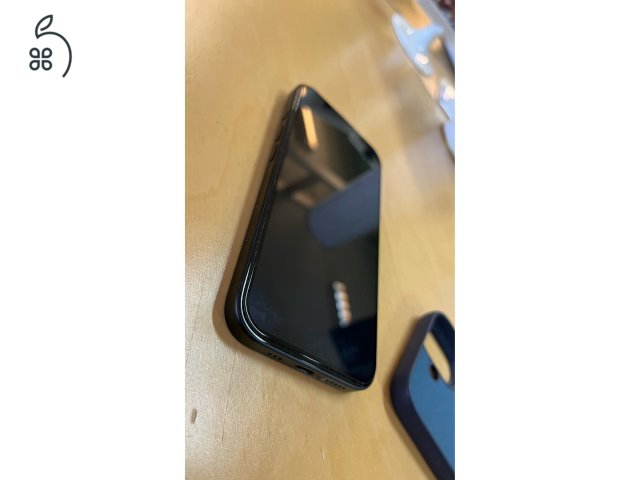 Iphone 16 256GB eladó