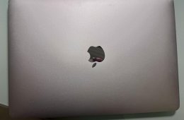 13 hüvelykes macbook pro ezüst 16Gb ram, 512Gb SSD, I7, Modell A1989