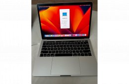 MacBook Pro 13