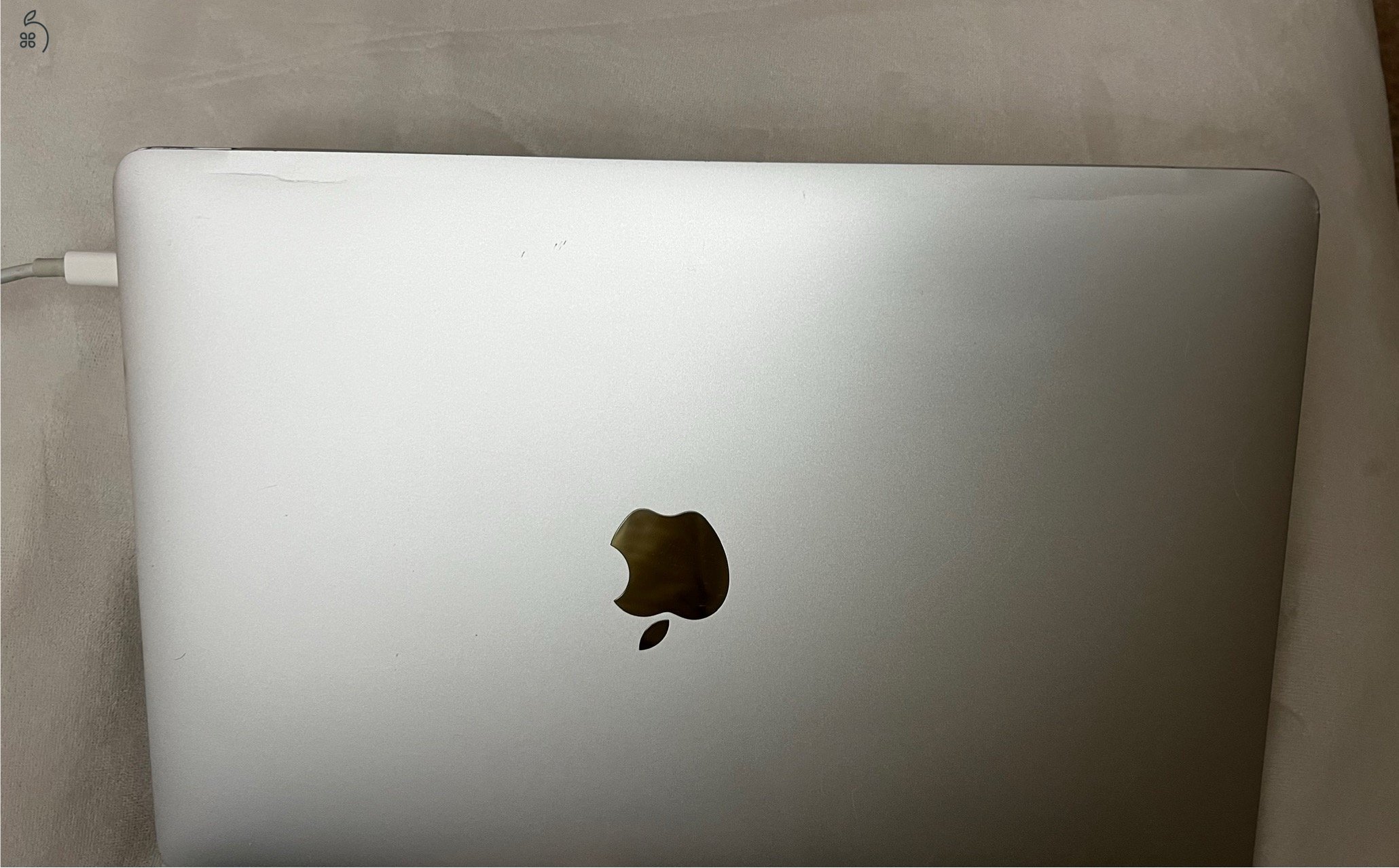 MacBook Pro 13