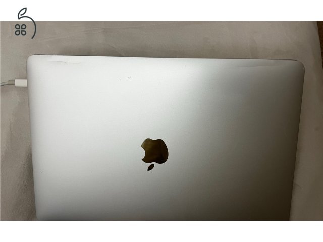 MacBook Pro 13