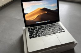 Macbook Pro 2015 13