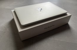 Macbook Pro 2015 13