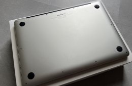 Macbook Pro 2015 13