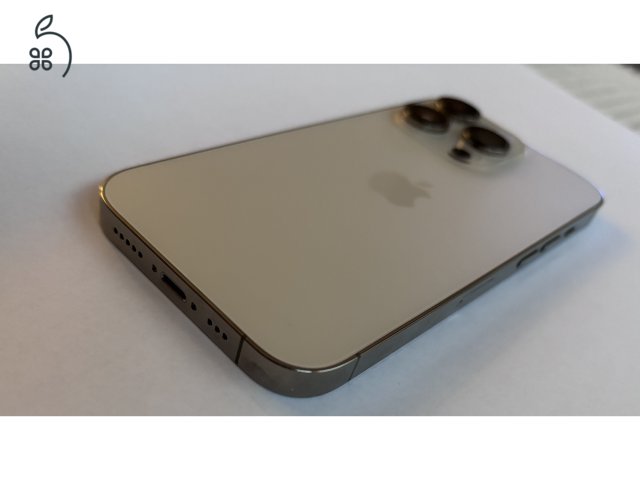 iPhone 14 Pro 128GB Arany/Gold