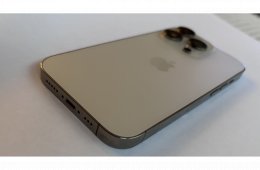 iPhone 14 Pro 128GB Arany/Gold