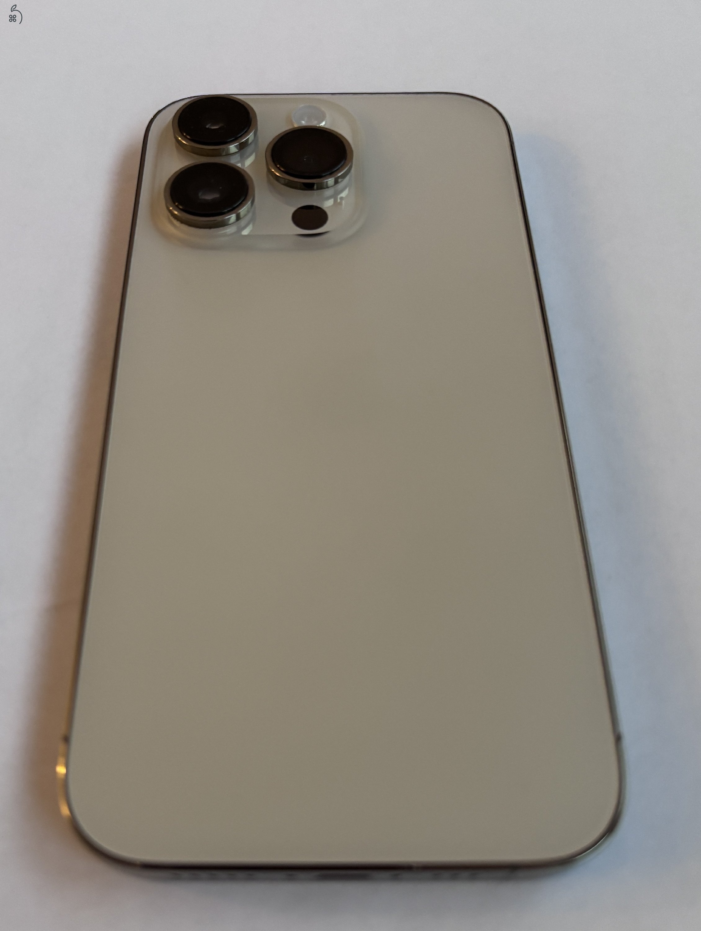 iPhone 14 Pro 128GB Arany/Gold