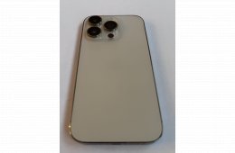 iPhone 14 Pro 128GB Arany/Gold