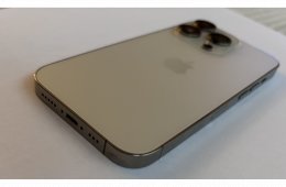 iPhone 14 Pro 128GB Arany/Gold