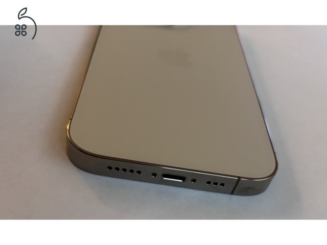 iPhone 14 Pro 128GB Arany/Gold