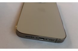 iPhone 14 Pro 128GB Arany/Gold