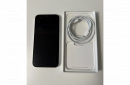 IPhone 12 64 GB fehér szép állapot