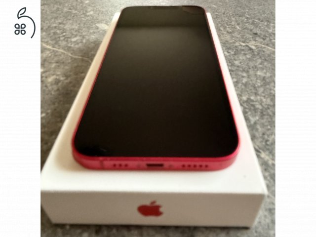 Iphone 14 128 GB Product Red