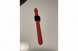 Apple Watch S8