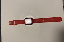 Apple Watch S8