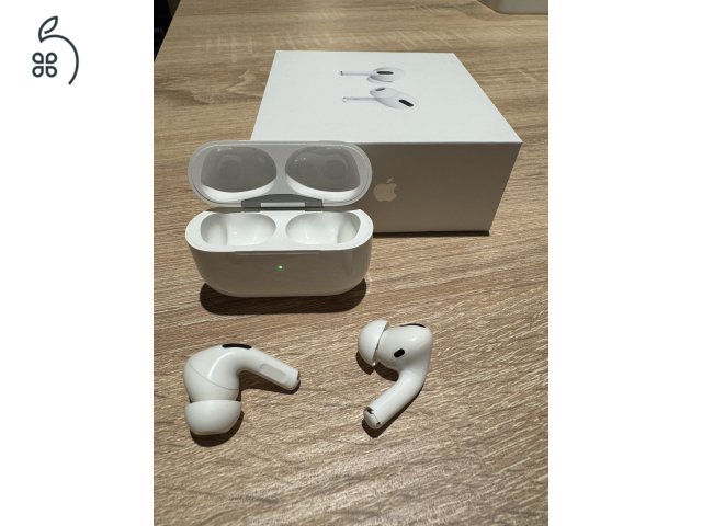 Airpods Pro gen 1 